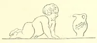 Picture 1 of 12 from Les jeux des anciens, leur description, leur origine, leurs rapports avec la religion, lhistoire, les arts et les moeurs (1873), leaf 37