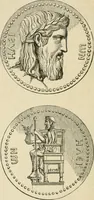 An illustration from Les jeux des Grecs et des Romains (1891)