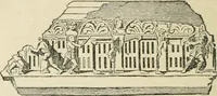 An illustration from Les jeux des Grecs et des Romains (1891)
