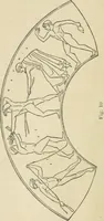 An illustration from Les jeux des Grecs et des Romains (1891)
