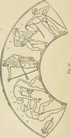 An illustration from Les jeux des Grecs et des Romains (1891)