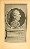 An illustration from Les jeux et les jouets, leur histoire. Le jeu récréatif, le jeu d'adresse, les jeux de hasard et de combinaison, le jeu dans l'éducation physique, le jeu dans l'enseignement moderne. 107 gravures (1912)