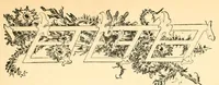 Picture 4 of 13 from Les jeux et les jouets, leur histoire. Le jeu récréatif, le jeu d'adresse, les jeux de hasard et de combinaison, le jeu dans l'éducation physique, le jeu dans l'enseignement moderne. 107 gravures (1912), leaf 41
