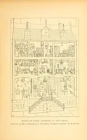 Picture 5 of 13 from Les jeux et les jouets, leur histoire. Le jeu récréatif, le jeu d'adresse, les jeux de hasard et de combinaison, le jeu dans l'éducation physique, le jeu dans l'enseignement moderne. 107 gravures (1912), leaf 51