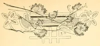 Picture 7 of 13 from Les jeux et les jouets, leur histoire. Le jeu récréatif, le jeu d'adresse, les jeux de hasard et de combinaison, le jeu dans l'éducation physique, le jeu dans l'enseignement moderne. 107 gravures (1912), leaf 77
