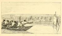 An illustration from Les jeux et les jouets, leur histoire. Le jeu récréatif, le jeu d'adresse, les jeux de hasard et de combinaison, le jeu dans l'éducation physique, le jeu dans l'enseignement moderne. 107 gravures (1912)