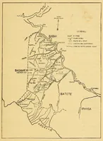 An illustration from Les Lesa : peuplade du Congo belge : notes ethnographiques (1914)