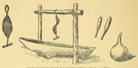 Picture 6 of 17 from Les Lesa : peuplade du Congo belge : notes ethnographiques (1914), leaf 18