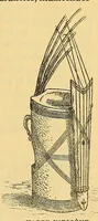 Picture 17 of 17 from Les Lesa : peuplade du Congo belge : notes ethnographiques (1914), leaf 59