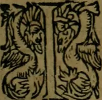 Picture 23 of 37 from Les lettres d'Estienne Pasquier, Conseiller & Advocat General du Roy à Paris : contenans plusieurs belles matieres & discours sur les affaires d'Estat de France, & touchant les guerres civiles (1619), leaf 472