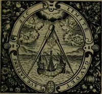 Picture 1 of 37 from Les lettres d'Estienne Pasquier, Conseiller & Advocat General du Roy à Paris : contenans plusieurs belles matieres & discours sur les affaires d'Estat de France, & touchant les guerres civiles (1619), leaf 6