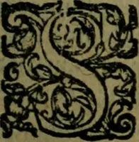 An illustration from Les lettres d'Estienne Pasquier, Conseiller & Advocat General du Roy à Paris : contenans plusieurs belles matieres & discours sur les affaires d'Estat de France, & touchant les guerres civiles (1619)