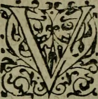Picture 3 of 37 from Les lettres d'Estienne Pasquier, Conseiller & Advocat General du Roy à Paris : contenans plusieurs belles matieres & discours sur les affaires d'Estat de France, & touchant les guerres civiles (1619), leaf 89