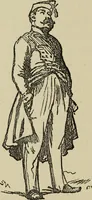 An illustration from Les livres a vignettes du XIXe siecle du classique et du romantique ; le livre a vignettes sous Louis-Philippe, sous le Second empire et de 1870 a 1880 (1891)