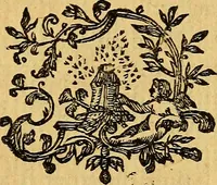 An illustration from Les élémens d'Euclide (1778)