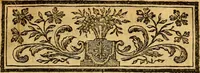 An illustration from Les élémens d'Euclide (1778)