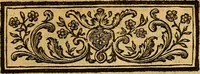 An illustration from Les élémens d'Euclide (1778)