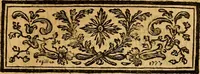 Picture 10 of 32 from Les élémens d'Euclide (1778), leaf 468