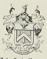 An illustration from Les loua[n]ges de la folie, : traicté fort plaisant en forme de paradoxe, (1566)