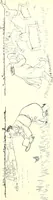An illustration from Les maitres humoristes : les meilleurs dessins : les meilleurs légendes (1905)