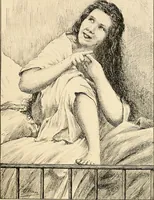Picture 46 of 102 from Les maladies épidémiques de l'esprit; sorcellerie, magnétisme, morphinisme, délire des grandeurs (1887), leaf 112
