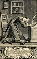 Picture 49 of 102 from Les maladies épidémiques de l'esprit; sorcellerie, magnétisme, morphinisme, délire des grandeurs (1887), leaf 134