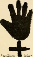 Picture 6 of 102 from Les maladies épidémiques de l'esprit; sorcellerie, magnétisme, morphinisme, délire des grandeurs (1887), leaf 28