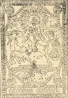 Picture 88 of 102 from Les maladies épidémiques de l'esprit; sorcellerie, magnétisme, morphinisme, délire des grandeurs (1887), leaf 407