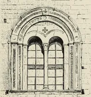 Picture 32 of 78 from Les marbriers romains et le mobilier presbytéral (1897), leaf 224
