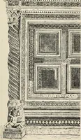 Picture 58 of 78 from Les marbriers romains et le mobilier presbytéral (1897), leaf 382