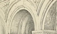 Picture 70 of 78 from Les marbriers romains et le mobilier presbytéral (1897), leaf 450
