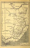 An illustration from Les Ma-Rotsé : étude géographique et ethnographique du Haut-Zambèze .. (1903)