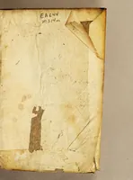 An illustration from Les marques inseparables de la vraie Eglise, euidentes en l'Eglise romaine, et incogneues de la Reformèe, despuis leur premiere origine iusques aujourdhuy. A mesieurs les pretendus reformes interieurement appellés à la foy catholique. : Discours solide, facile & diuertissant, non moins vtile aux catholiques, qu'aux pretendus reformés (1644)