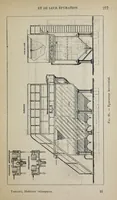 Picture 11 of 11 from Les matier̀es colorantes et la chimie de la teinture ... (1890), leaf 293