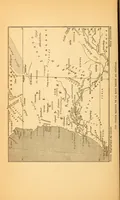 An illustration from Les Maures de l'Afrique occidentale française (1904)