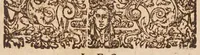 An illustration from Les mechaniqves de Galilée ... : avec plvsievrs additions rares, & nouuelles, vtiles aux architectes, ingenieurs, fonteniers, philosophes, & artisans / traduites de l'italien par L.P. M[arin] M[ersenne] (1634)