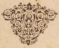 An illustration from Les mechaniqves de Galilée ... : avec plvsievrs additions rares, & nouuelles, vtiles aux architectes, ingenieurs, fonteniers, philosophes, & artisans / traduites de l'italien par L.P. M[arin] M[ersenne] (1634)