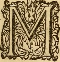 An illustration from Les medecins à la censure, ou, Entretiens sur la médecine (1677)