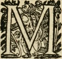 An illustration from Les meditations metaphysiqves de René Des-cartes, tovchant la premiere philosophie dans lesquelles l'existence de Dieu, & la distinction réelle entre l'ame & le corps de l'homme, sont demonstrées (1647)