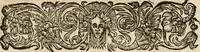 An illustration from Les meditations metaphysiqves de René Des-cartes, tovchant la premiere philosophie dans lesquelles l'existence de Dieu, & la distinction réelle entre l'ame & le corps de l'homme, sont demonstrées (1647)