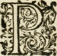 An illustration from Les meditations metaphysiqves de René Des-cartes, tovchant la premiere philosophie dans lesquelles l'existence de Dieu, & la distinction réelle entre l'ame & le corps de l'homme, sont demonstrées (1647)