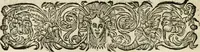 An illustration from Les meditations metaphysiqves de René Des-cartes, tovchant la premiere philosophie dans lesquelles l'existence de Dieu, & la distinction réelle entre l'ame & le corps de l'homme, sont demonstrées (1647)