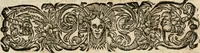 Picture 34 of 50 from Les meditations metaphysiqves de René Des-cartes, tovchant la premiere philosophie dans lesquelles l'existence de Dieu, & la distinction réelle entre l'ame & le corps de l'homme, sont demonstrées (1647), leaf 276