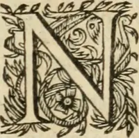 An illustration from Les meditations metaphysiqves de René Des-cartes, tovchant la premiere philosophie dans lesquelles l'existence de Dieu, & la distinction réelle entre l'ame & le corps de l'homme, sont demonstrées (1647)