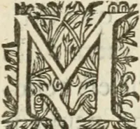 An illustration from Les meditations metaphysiqves de René Des-cartes, tovchant la premiere philosophie dans lesquelles l'existence de Dieu, & la distinction réelle entre l'ame & le corps de l'homme, sont demonstrées (1647)