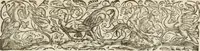 Picture 4 of 50 from Les meditations metaphysiqves de René Des-cartes, tovchant la premiere philosophie dans lesquelles l'existence de Dieu, & la distinction réelle entre l'ame & le corps de l'homme, sont demonstrées (1647), leaf 6