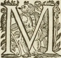 An illustration from Les meditations metaphysiqves de René Des-cartes, tovchant la premiere philosophie dans lesquelles l'existence de Dieu, & la distinction réelle entre l'ame & le corps de l'homme, sont demonstrées (1647)