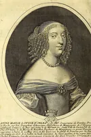 Picture 3 of 10 from Les Merueilles des Indes Orientales et Occidentales, ou Nouueau traitté des pierres precieuses & perles, contenant leur vraye nature, dureté, couleurs & vertus : chacune placée selon son ordre & degré, suiuant la cognoissance des marchands orpheures. : Auquel est adjousté vne petite table fort exacte, pour connoistre en vn instant à quel tiltre les marchands orpheures de Paris, & les autres dans toutes les principalles villes presque de toute l'Europe, trauaillent l'or & l'argent. (1661), leaf 10