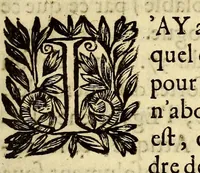 An illustration from Les Merueilles des Indes Orientales et Occidentales, ou Nouueau traitté des pierres precieuses & perles, contenant leur vraye nature, dureté, couleurs & vertus : chacune placée selon son ordre & degré, suiuant la cognoissance des marchands orpheures. : Auquel est adjousté vne petite table fort exacte, pour connoistre en vn instant à quel tiltre les marchands orpheures de Paris, & les autres dans toutes les principalles villes presque de toute l'Europe, trauaillent l'or & l'argent. (1661)
