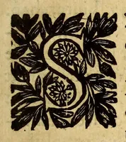 An illustration from Les Merueilles des Indes Orientales et Occidentales, ou Nouueau traitté des pierres precieuses & perles, contenant leur vraye nature, dureté, couleurs & vertus : chacune placée selon son ordre & degré, suiuant la cognoissance des marchands orpheures. : Auquel est adjousté vne petite table fort exacte, pour connoistre en vn instant à quel tiltre les marchands orpheures de Paris, & les autres dans toutes les principalles villes presque de toute l'Europe, trauaillent l'or & l'argent. (1661)